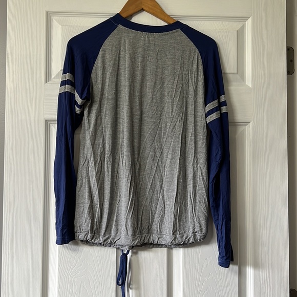 Pajamas PJ loungewear set - Picture 5 of 7